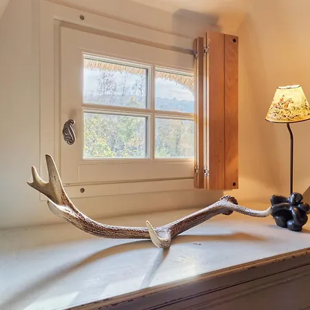 Semesterbostad 2 Chaumieres Normande By Interhome