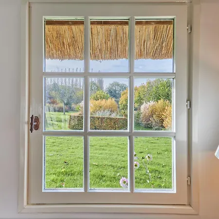 Semesterbostad 2 Chaumieres Normande By Interhome Le Perrey